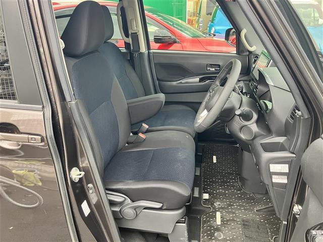 ルークス ハイウェイスター　Ｇターボプロパイロットエディション　純正９型ナビ／全方位カメラ／ドラレコ前後／ＥＴＣ２．０／保証書／記録簿／取扱説明書／タ－ボ／プロパイロット／レ－ダ－クルコン／スペアキ－１本／ＵＳＢ／純正フロアマット／両側パワスラ／コ－ナ－センサ－（35枚目）