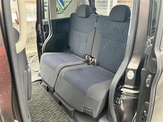 ルークス ハイウェイスター　Ｇターボプロパイロットエディション　純正９型ナビ／全方位カメラ／ドラレコ前後／ＥＴＣ２．０／保証書／記録簿／取扱説明書／タ－ボ／プロパイロット／レ－ダ－クルコン／スペアキ－１本／ＵＳＢ／純正フロアマット／両側パワスラ／コ－ナ－センサ－（38枚目）