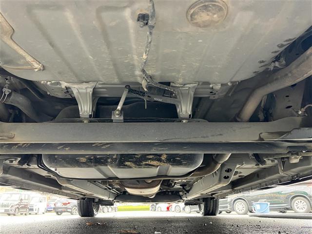 ルークス ハイウェイスター　Ｇターボプロパイロットエディション　純正９型ナビ／全方位カメラ／ドラレコ前後／ＥＴＣ２．０／保証書／記録簿／取扱説明書／タ－ボ／プロパイロット／レ－ダ－クルコン／スペアキ－１本／ＵＳＢ／純正フロアマット／両側パワスラ／コ－ナ－センサ－（42枚目）