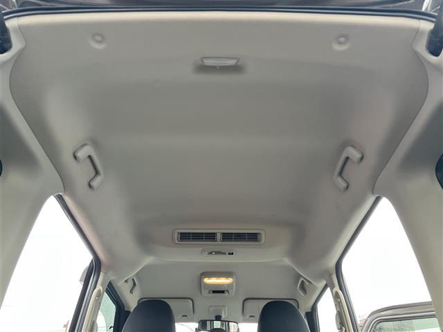 ルークス ハイウェイスター　Ｇターボプロパイロットエディション　純正９型ナビ／全方位カメラ／ドラレコ前後／ＥＴＣ２．０／保証書／記録簿／取扱説明書／タ－ボ／プロパイロット／レ－ダ－クルコン／スペアキ－１本／ＵＳＢ／純正フロアマット／両側パワスラ／コ－ナ－センサ－（43枚目）