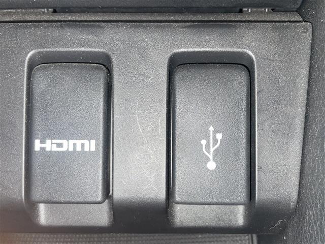 ヴェゼル ハイブリッドＲＳ・ホンダセンシング　純正ナビ／ホンダセンシング／バックカメラ／Ｄ＋Ｎ席シートヒーター／パドルシフト／クルコン／純正アルミホイール／純正フロアマット／レーンキープアシスト／ＥＴＣ／横滑り防止装置／キセノンヘッドライト（25枚目）