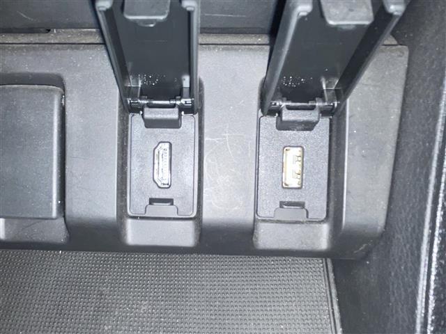 ヴェゼル ハイブリッドＲＳ・ホンダセンシング　純正ナビ／ホンダセンシング／バックカメラ／Ｄ＋Ｎ席シートヒーター／パドルシフト／クルコン／純正アルミホイール／純正フロアマット／レーンキープアシスト／ＥＴＣ／横滑り防止装置／キセノンヘッドライト（26枚目）