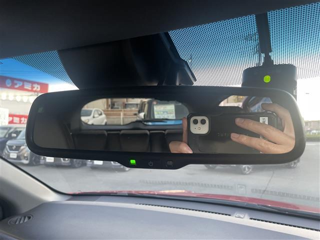 ヴェゼル ハイブリッドＲＳ・ホンダセンシング　純正ナビ／ホンダセンシング／バックカメラ／Ｄ＋Ｎ席シートヒーター／パドルシフト／クルコン／純正アルミホイール／純正フロアマット／レーンキープアシスト／ＥＴＣ／横滑り防止装置／キセノンヘッドライト（28枚目）