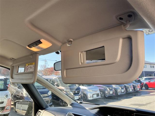 セレナ ハイウェイスター Vセレクション 純正8型ナビ/全方位カメラ/ドラレコ/後席モニター/ETC/パーキングアシスト/クルコン/ウォークスルー/両側パワスラ/純正アルミ/純正フロアマット/コーナーセンサー前後/盗難防止装置/オートライト(21枚目)