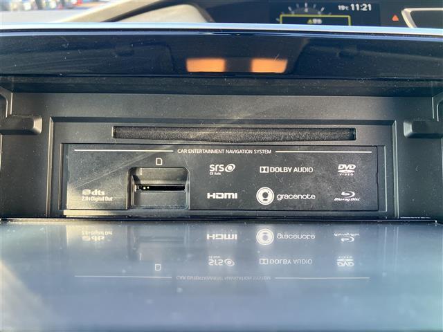 セレナ ハイウェイスター Vセレクション 純正8型ナビ/全方位カメラ/ドラレコ/後席モニター/ETC/パーキングアシスト/クルコン/ウォークスルー/両側パワスラ/純正アルミ/純正フロアマット/コーナーセンサー前後/盗難防止装置/オートライト(23枚目)