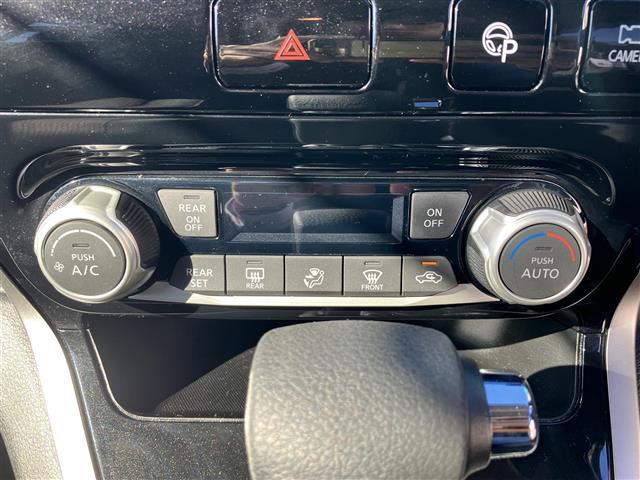 セレナ ハイウェイスター Vセレクション 純正8型ナビ/全方位カメラ/ドラレコ/後席モニター/ETC/パーキングアシスト/クルコン/ウォークスルー/両側パワスラ/純正アルミ/純正フロアマット/コーナーセンサー前後/盗難防止装置/オートライト(26枚目)