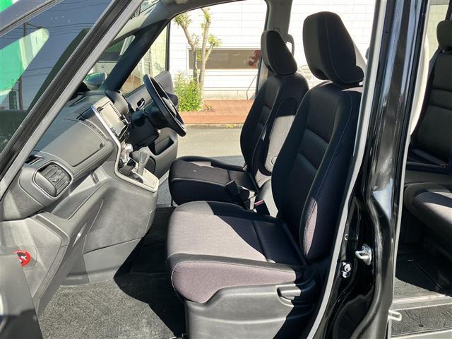 セレナ ハイウェイスター Vセレクション 純正8型ナビ/全方位カメラ/ドラレコ/後席モニター/ETC/パーキングアシスト/クルコン/ウォークスルー/両側パワスラ/純正アルミ/純正フロアマット/コーナーセンサー前後/盗難防止装置/オートライト(31枚目)