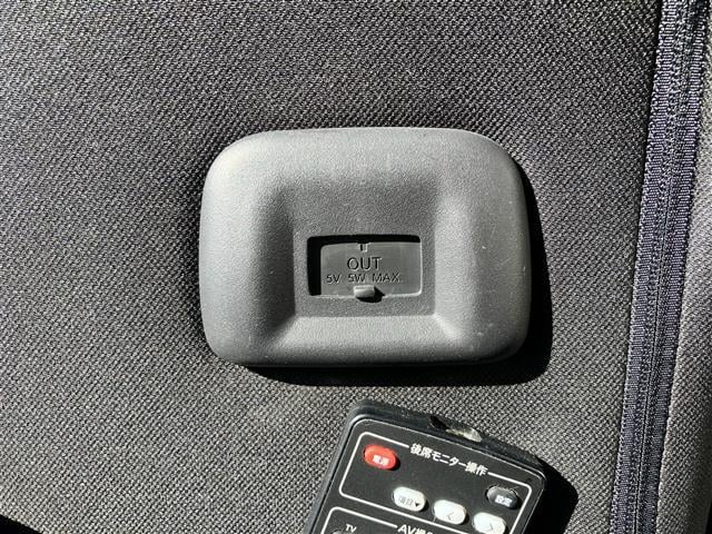 セレナ ハイウェイスター Vセレクション 純正8型ナビ/全方位カメラ/ドラレコ/後席モニター/ETC/パーキングアシスト/クルコン/ウォークスルー/両側パワスラ/純正アルミ/純正フロアマット/コーナーセンサー前後/盗難防止装置/オートライト(35枚目)