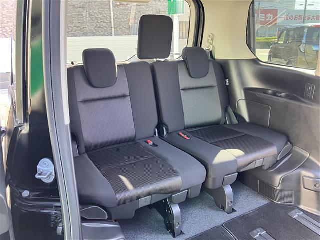 セレナ ハイウェイスター Vセレクション 純正8型ナビ/全方位カメラ/ドラレコ/後席モニター/ETC/パーキングアシスト/クルコン/ウォークスルー/両側パワスラ/純正アルミ/純正フロアマット/コーナーセンサー前後/盗難防止装置/オートライト(36枚目)