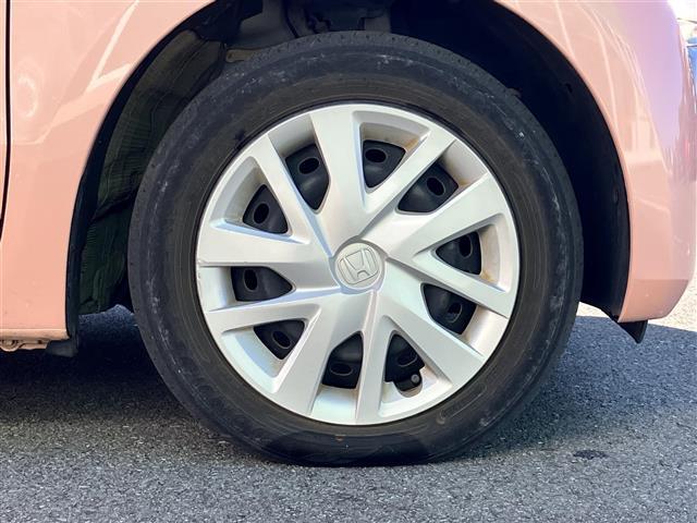 Ｎ－ＢＯＸ Ｇ・ＥＸホンダセンシング　純正ナビ／バックカメラ／ドラレコ前後／ＥＴＣ／レーダークルコン／ＵＳＢ／ウォークスルー／両側パワスラ／コーナーセンサー／レーンキープアシスト／オートライト／オートマチックハイビーム／衝突軽減システム（10枚目）