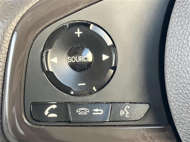 Ｎ－ＢＯＸ Ｇ・ＥＸホンダセンシング　純正ナビ／バックカメラ／ドラレコ前後／ＥＴＣ／レーダークルコン／ＵＳＢ／ウォークスルー／両側パワスラ／コーナーセンサー／レーンキープアシスト／オートライト／オートマチックハイビーム／衝突軽減システム（14枚目）