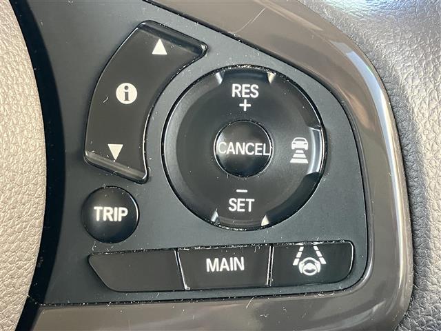 Ｎ－ＢＯＸ Ｇ・ＥＸホンダセンシング　純正ナビ／バックカメラ／ドラレコ前後／ＥＴＣ／レーダークルコン／ＵＳＢ／ウォークスルー／両側パワスラ／コーナーセンサー／レーンキープアシスト／オートライト／オートマチックハイビーム／衝突軽減システム（15枚目）