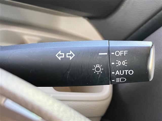 Ｎ－ＢＯＸ Ｇ・ＥＸホンダセンシング　純正ナビ／バックカメラ／ドラレコ前後／ＥＴＣ／レーダークルコン／ＵＳＢ／ウォークスルー／両側パワスラ／コーナーセンサー／レーンキープアシスト／オートライト／オートマチックハイビーム／衝突軽減システム（16枚目）