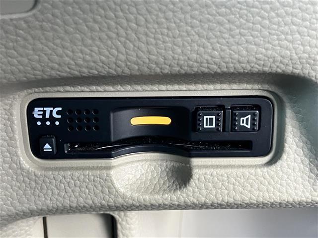 Ｎ－ＢＯＸ Ｇ・ＥＸホンダセンシング　純正ナビ／バックカメラ／ドラレコ前後／ＥＴＣ／レーダークルコン／ＵＳＢ／ウォークスルー／両側パワスラ／コーナーセンサー／レーンキープアシスト／オートライト／オートマチックハイビーム／衝突軽減システム（19枚目）