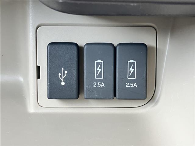 Ｎ－ＢＯＸ Ｇ・ＥＸホンダセンシング　純正ナビ／バックカメラ／ドラレコ前後／ＥＴＣ／レーダークルコン／ＵＳＢ／ウォークスルー／両側パワスラ／コーナーセンサー／レーンキープアシスト／オートライト／オートマチックハイビーム／衝突軽減システム（22枚目）