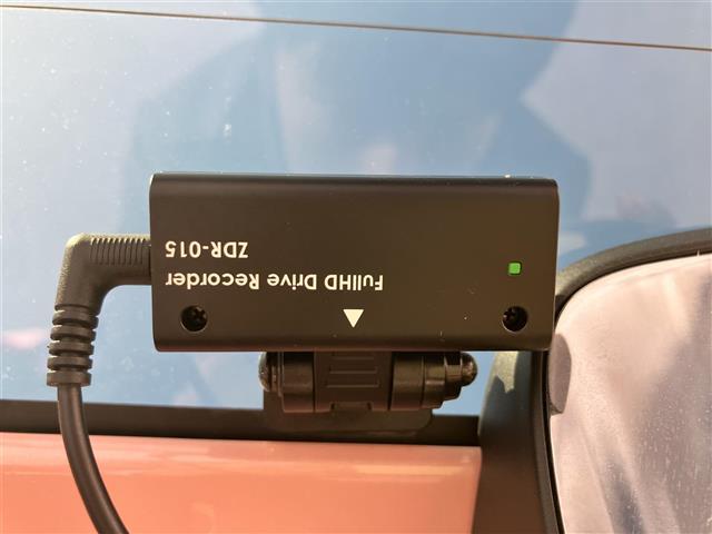 Ｎ－ＢＯＸ Ｇ・ＥＸホンダセンシング　純正ナビ／バックカメラ／ドラレコ前後／ＥＴＣ／レーダークルコン／ＵＳＢ／ウォークスルー／両側パワスラ／コーナーセンサー／レーンキープアシスト／オートライト／オートマチックハイビーム／衝突軽減システム（41枚目）