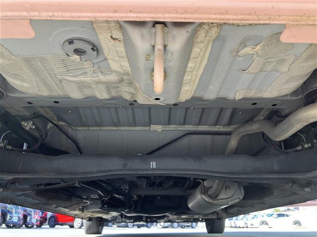 Ｎ－ＢＯＸ Ｇ・ＥＸホンダセンシング　純正ナビ／バックカメラ／ドラレコ前後／ＥＴＣ／レーダークルコン／ＵＳＢ／ウォークスルー／両側パワスラ／コーナーセンサー／レーンキープアシスト／オートライト／オートマチックハイビーム／衝突軽減システム（42枚目）