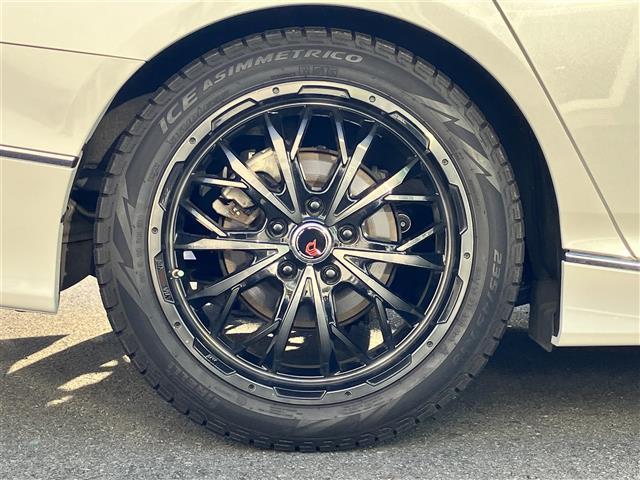 アコード EX 純正8型ナビ/バックカメラ/ETC/全席シートヒーター/パドルシフト/レーダークルコン/USB/サンルーフ/純正フロアマット/パワーシート/レザーシート/ホンダセンシング/純正アルミ車載/BSM(10枚目)