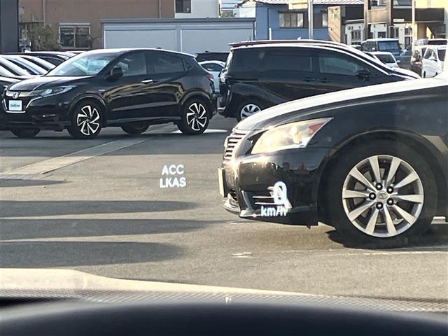 アコード EX 純正8型ナビ/バックカメラ/ETC/全席シートヒーター/パドルシフト/レーダークルコン/USB/サンルーフ/純正フロアマット/パワーシート/レザーシート/ホンダセンシング/純正アルミ車載/BSM(13枚目)