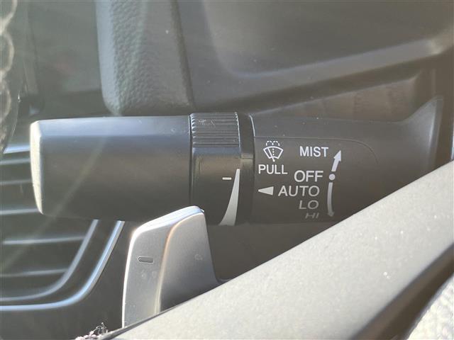 アコード EX 純正8型ナビ/バックカメラ/ETC/全席シートヒーター/パドルシフト/レーダークルコン/USB/サンルーフ/純正フロアマット/パワーシート/レザーシート/ホンダセンシング/純正アルミ車載/BSM(14枚目)