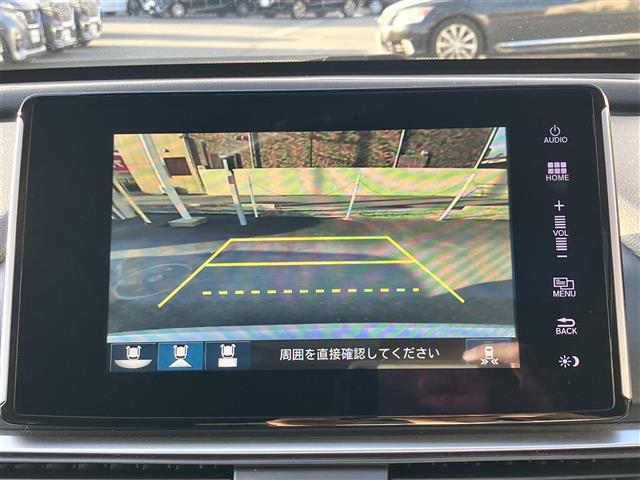 アコード EX 純正8型ナビ/バックカメラ/ETC/全席シートヒーター/パドルシフト/レーダークルコン/USB/サンルーフ/純正フロアマット/パワーシート/レザーシート/ホンダセンシング/純正アルミ車載/BSM(25枚目)