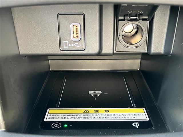 アコード EX 純正8型ナビ/バックカメラ/ETC/全席シートヒーター/パドルシフト/レーダークルコン/USB/サンルーフ/純正フロアマット/パワーシート/レザーシート/ホンダセンシング/純正アルミ車載/BSM(27枚目)