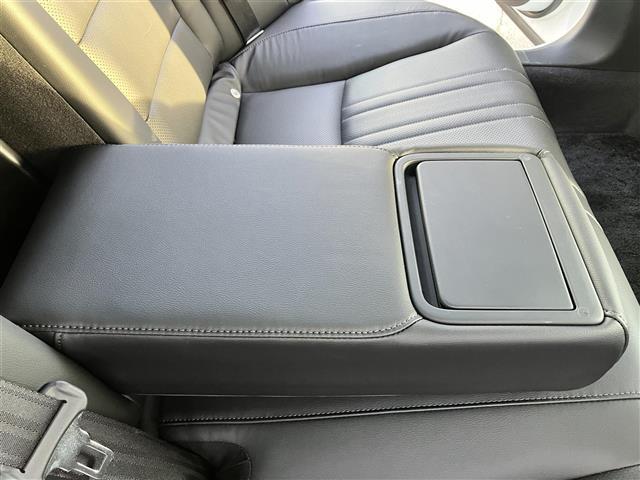 アコード EX 純正8型ナビ/バックカメラ/ETC/全席シートヒーター/パドルシフト/レーダークルコン/USB/サンルーフ/純正フロアマット/パワーシート/レザーシート/ホンダセンシング/純正アルミ車載/BSM(38枚目)