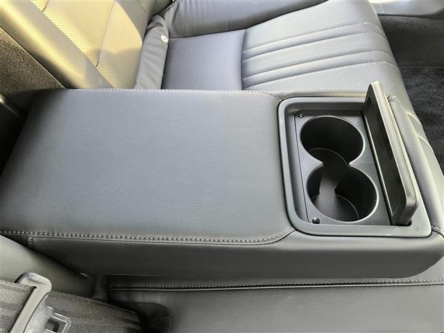 アコード EX 純正8型ナビ/バックカメラ/ETC/全席シートヒーター/パドルシフト/レーダークルコン/USB/サンルーフ/純正フロアマット/パワーシート/レザーシート/ホンダセンシング/純正アルミ車載/BSM(39枚目)