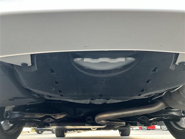 アコード EX 純正8型ナビ/バックカメラ/ETC/全席シートヒーター/パドルシフト/レーダークルコン/USB/サンルーフ/純正フロアマット/パワーシート/レザーシート/ホンダセンシング/純正アルミ車載/BSM(42枚目)