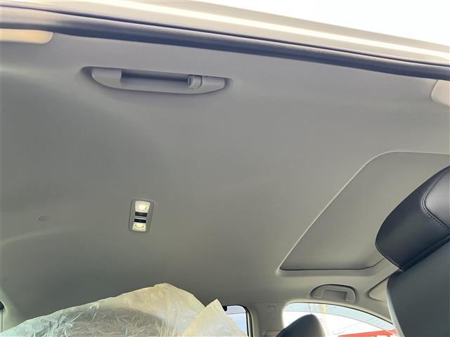 アコード EX 純正8型ナビ/バックカメラ/ETC/全席シートヒーター/パドルシフト/レーダークルコン/USB/サンルーフ/純正フロアマット/パワーシート/レザーシート/ホンダセンシング/純正アルミ車載/BSM(43枚目)