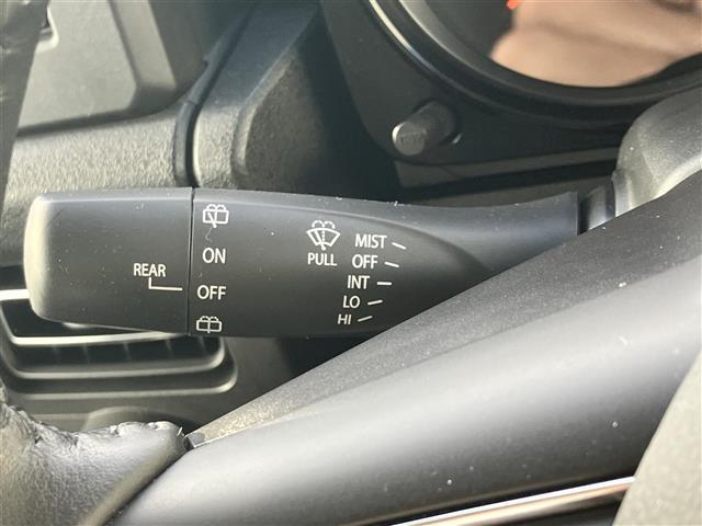 ジムニー ＸＣ　社外ＤＡ／ターボ／ＥＴＣ／前席シートヒーター／４ＷＤ／スマートキー／スペアキー１本／クルコン／ＥＴＣ／純正フロアマット／背面タイヤ／センターデフロック／レーンキープアシスト／ダウンヒルアシスト／ＬＥＤ（13枚目）