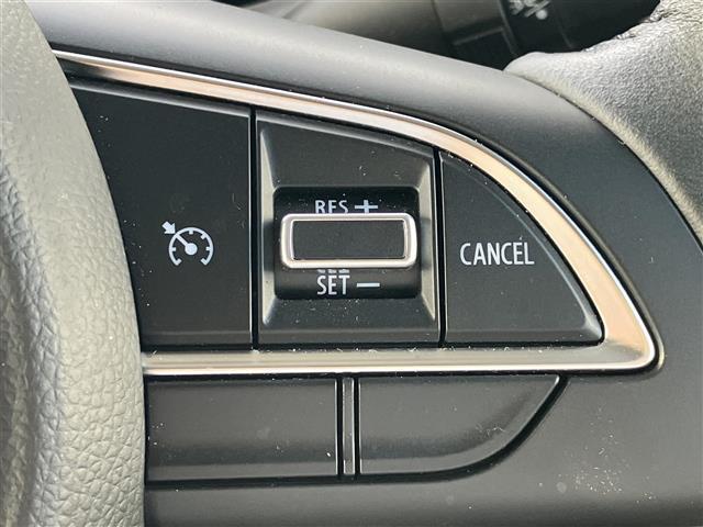 ジムニー ＸＣ　社外ＤＡ／ターボ／ＥＴＣ／前席シートヒーター／４ＷＤ／スマートキー／スペアキー１本／クルコン／ＥＴＣ／純正フロアマット／背面タイヤ／センターデフロック／レーンキープアシスト／ダウンヒルアシスト／ＬＥＤ（15枚目）