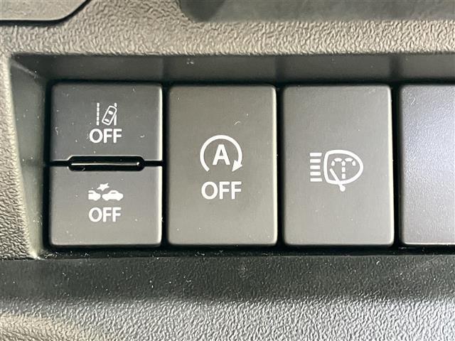 ジムニー ＸＣ　社外ＤＡ／ターボ／ＥＴＣ／前席シートヒーター／４ＷＤ／スマートキー／スペアキー１本／クルコン／ＥＴＣ／純正フロアマット／背面タイヤ／センターデフロック／レーンキープアシスト／ダウンヒルアシスト／ＬＥＤ（17枚目）