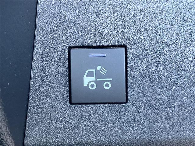 ハイゼットトラック ジャンボ エクストラ 4WD/ドライブレコーダー前後/アイドリングストップ/スマートキー/スペアキー1本/マニュアルエアコン/ディスプレイオーディオ/布シート/デジタルインナーミラー/オートライト/Wエアバッグ(18枚目)