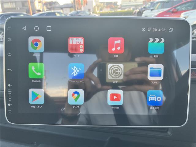 ハイゼットトラック ジャンボ エクストラ 4WD/ドライブレコーダー前後/アイドリングストップ/スマートキー/スペアキー1本/マニュアルエアコン/ディスプレイオーディオ/布シート/デジタルインナーミラー/オートライト/Wエアバッグ(21枚目)