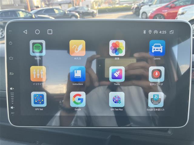 ハイゼットトラック ジャンボ エクストラ 4WD/ドライブレコーダー前後/アイドリングストップ/スマートキー/スペアキー1本/マニュアルエアコン/ディスプレイオーディオ/布シート/デジタルインナーミラー/オートライト/Wエアバッグ(22枚目)