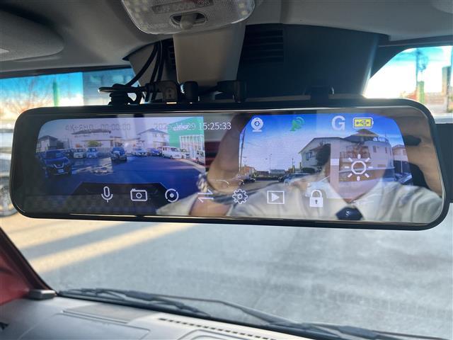 ハイゼットトラック ジャンボ エクストラ 4WD/ドライブレコーダー前後/アイドリングストップ/スマートキー/スペアキー1本/マニュアルエアコン/ディスプレイオーディオ/布シート/デジタルインナーミラー/オートライト/Wエアバッグ(25枚目)