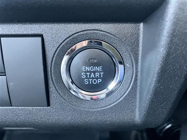 ハイゼットトラック ジャンボ エクストラ 4WD/ドライブレコーダー前後/アイドリングストップ/スマートキー/スペアキー1本/マニュアルエアコン/ディスプレイオーディオ/布シート/デジタルインナーミラー/オートライト/Wエアバッグ(27枚目)