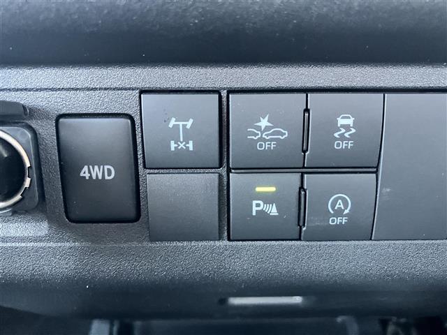 ハイゼットトラック ジャンボ エクストラ 4WD/ドライブレコーダー前後/アイドリングストップ/スマートキー/スペアキー1本/マニュアルエアコン/ディスプレイオーディオ/布シート/デジタルインナーミラー/オートライト/Wエアバッグ(28枚目)