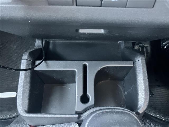 ハイゼットトラック ジャンボ エクストラ 4WD/ドライブレコーダー前後/アイドリングストップ/スマートキー/スペアキー1本/マニュアルエアコン/ディスプレイオーディオ/布シート/デジタルインナーミラー/オートライト/Wエアバッグ(29枚目)