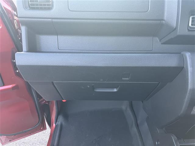 ハイゼットトラック ジャンボ エクストラ 4WD/ドライブレコーダー前後/アイドリングストップ/スマートキー/スペアキー1本/マニュアルエアコン/ディスプレイオーディオ/布シート/デジタルインナーミラー/オートライト/Wエアバッグ(34枚目)