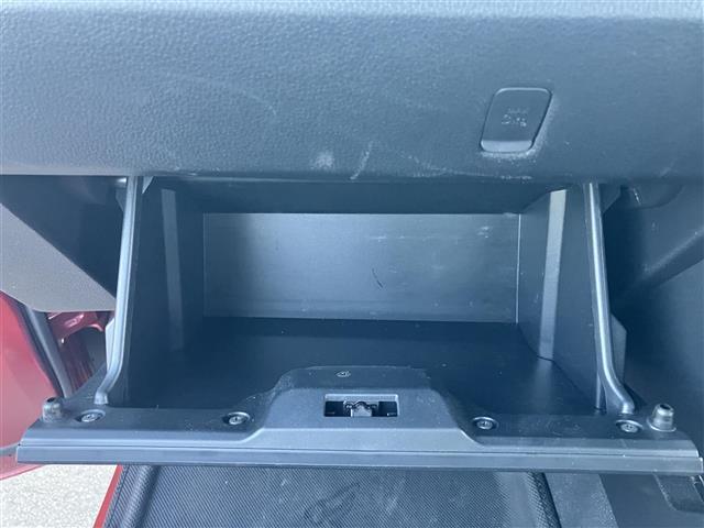 ハイゼットトラック ジャンボ エクストラ 4WD/ドライブレコーダー前後/アイドリングストップ/スマートキー/スペアキー1本/マニュアルエアコン/ディスプレイオーディオ/布シート/デジタルインナーミラー/オートライト/Wエアバッグ(35枚目)