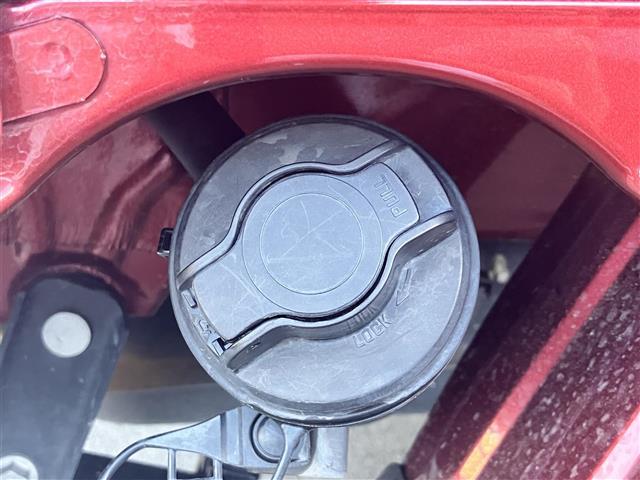 ハイゼットトラック ジャンボ エクストラ 4WD/ドライブレコーダー前後/アイドリングストップ/スマートキー/スペアキー1本/マニュアルエアコン/ディスプレイオーディオ/布シート/デジタルインナーミラー/オートライト/Wエアバッグ(40枚目)