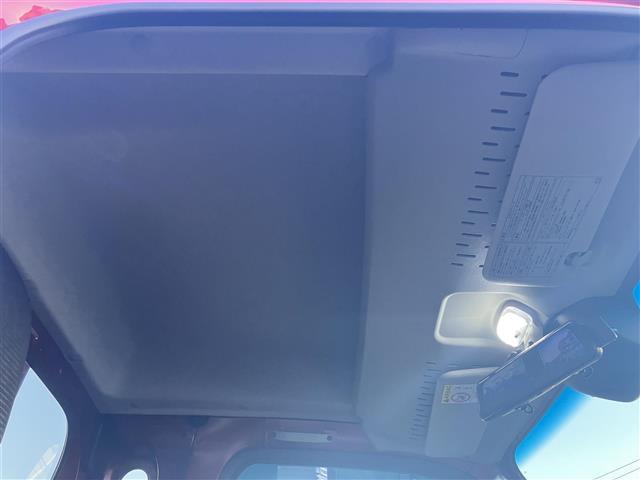 ハイゼットトラック ジャンボ エクストラ 4WD/ドライブレコーダー前後/アイドリングストップ/スマートキー/スペアキー1本/マニュアルエアコン/ディスプレイオーディオ/布シート/デジタルインナーミラー/オートライト/Wエアバッグ(43枚目)