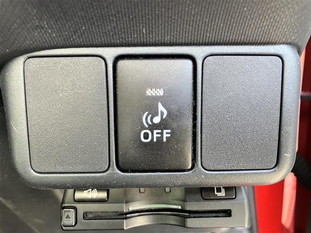 アクア S 純正ナビ/ETC/ドラレコ前後/オートライト/プッシュスタート/取扱説明書/アイドリングストップ/オートエアコン/スマートキー/スペアキー1本/純正フロアマット/wエアバッグ/横滑り防止装置/ハロゲン(16枚目)