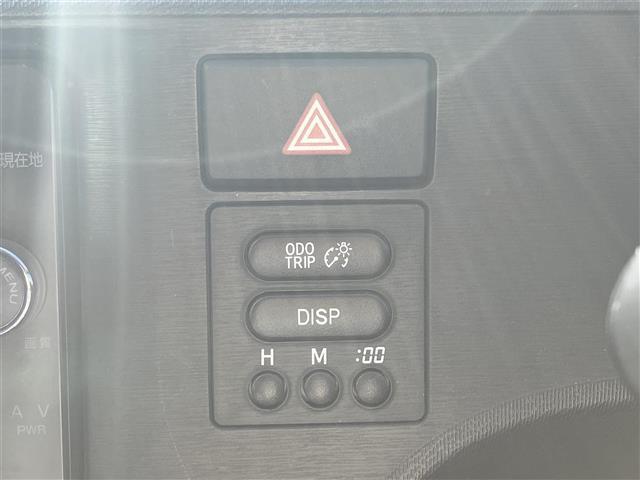 アクア S 純正ナビ/ETC/ドラレコ前後/オートライト/プッシュスタート/取扱説明書/アイドリングストップ/オートエアコン/スマートキー/スペアキー1本/純正フロアマット/wエアバッグ/横滑り防止装置/ハロゲン(19枚目)