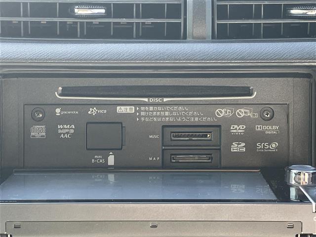 アクア S 純正ナビ/ETC/ドラレコ前後/オートライト/プッシュスタート/取扱説明書/アイドリングストップ/オートエアコン/スマートキー/スペアキー1本/純正フロアマット/wエアバッグ/横滑り防止装置/ハロゲン(22枚目)