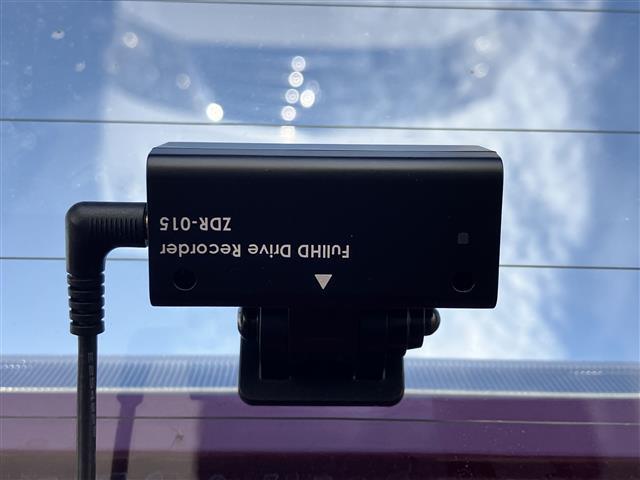 アクア S 純正ナビ/ETC/ドラレコ前後/オートライト/プッシュスタート/取扱説明書/アイドリングストップ/オートエアコン/スマートキー/スペアキー1本/純正フロアマット/wエアバッグ/横滑り防止装置/ハロゲン(29枚目)