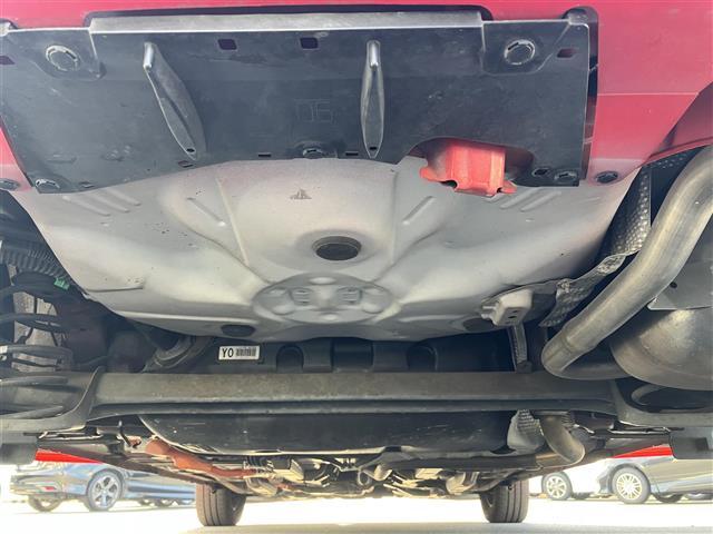 アクア S 純正ナビ/ETC/ドラレコ前後/オートライト/プッシュスタート/取扱説明書/アイドリングストップ/オートエアコン/スマートキー/スペアキー1本/純正フロアマット/wエアバッグ/横滑り防止装置/ハロゲン(42枚目)