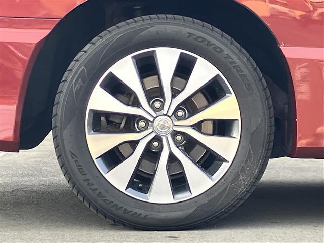 セレナ ハイウェイスター プロパイロット/純正ナビ/全方位カメラ/後席モニター/パーキングアシスト/USB/ドラレコ前後/ETC/純正フロアマット/両側パワスラ/純正アルミ/デジタルインナーミラー/コーナーセンサー前後/LED(10枚目)